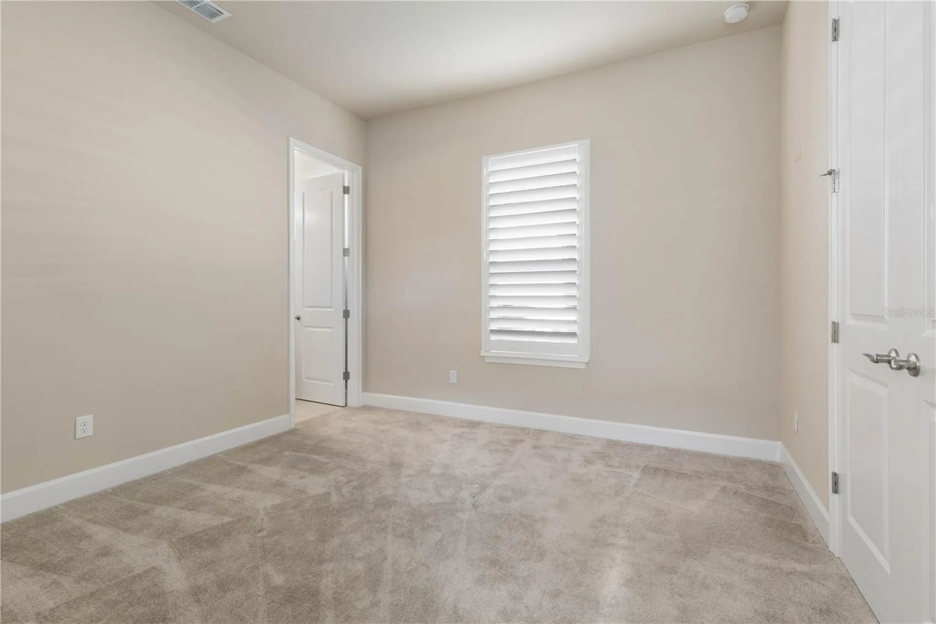 661 Mahogany Run Palm Coast FL 32137