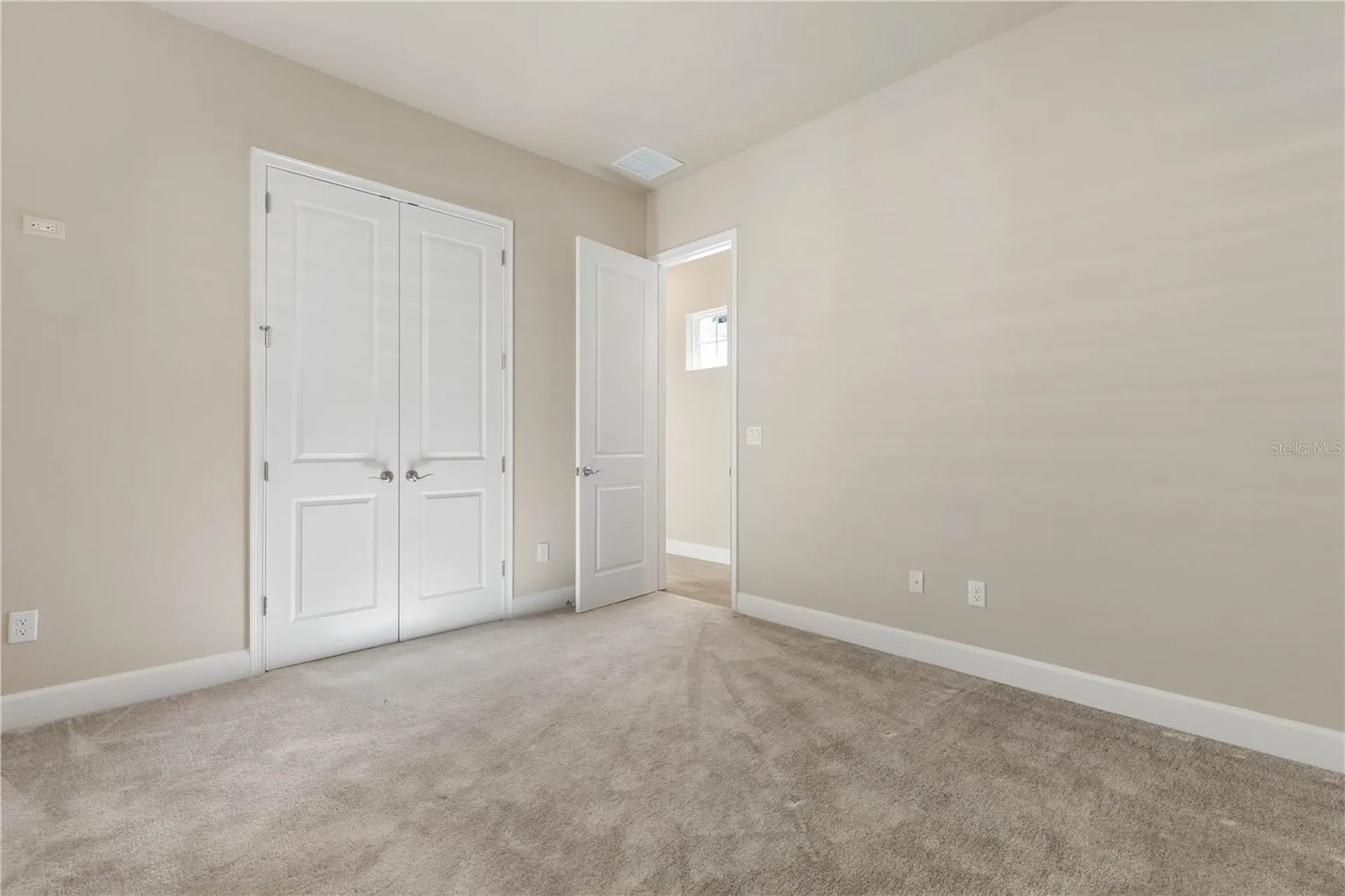 661 Mahogany Run Palm Coast FL 32137