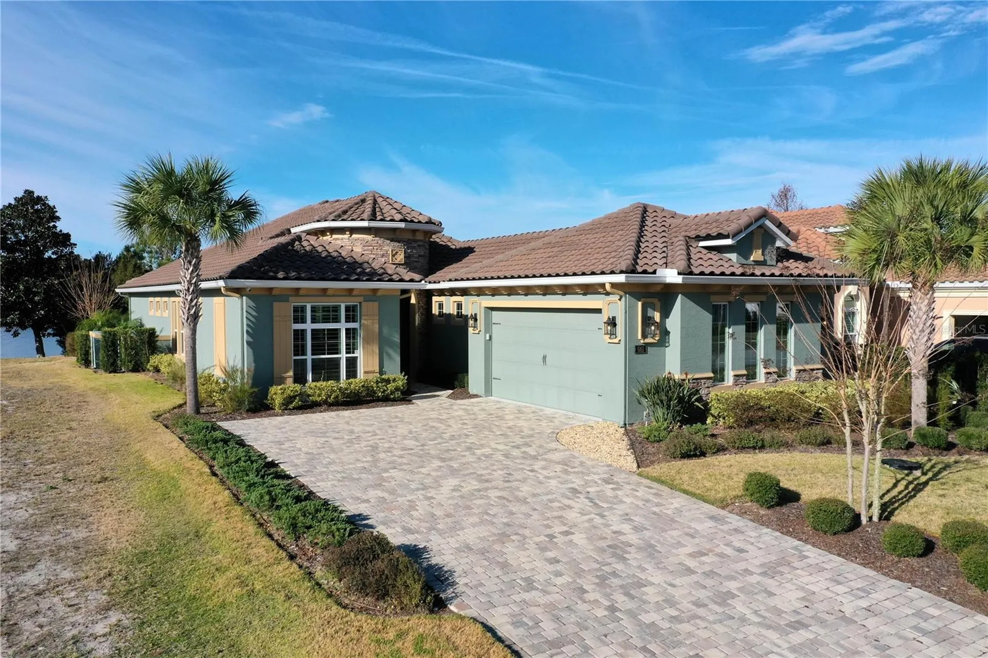661 Mahogany Run Palm Coast FL 32137