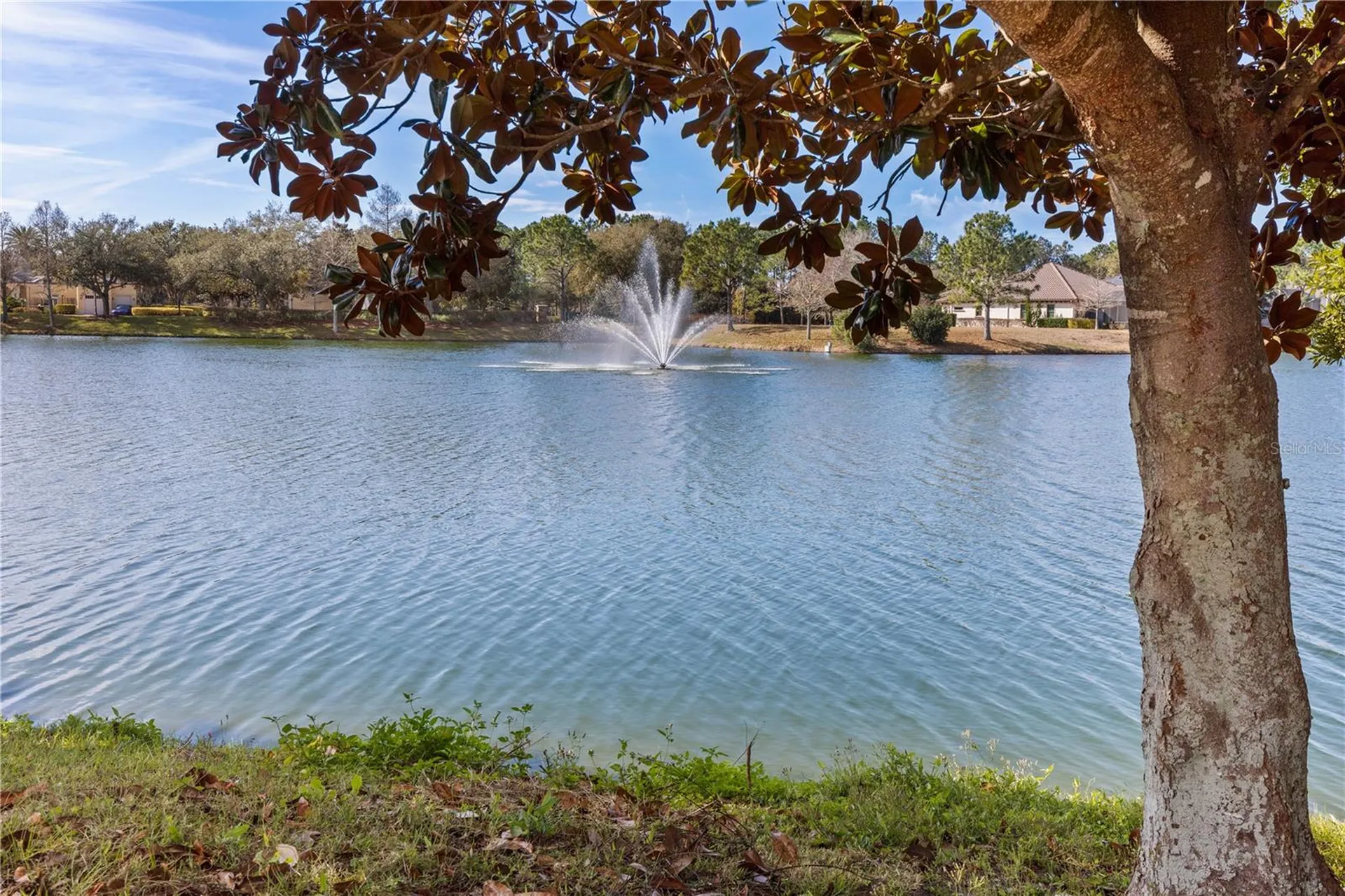 661 Mahogany Run Palm Coast FL 32137