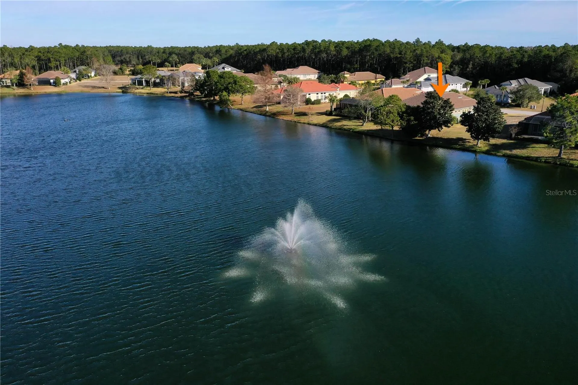 661 Mahogany Run Palm Coast FL 32137
