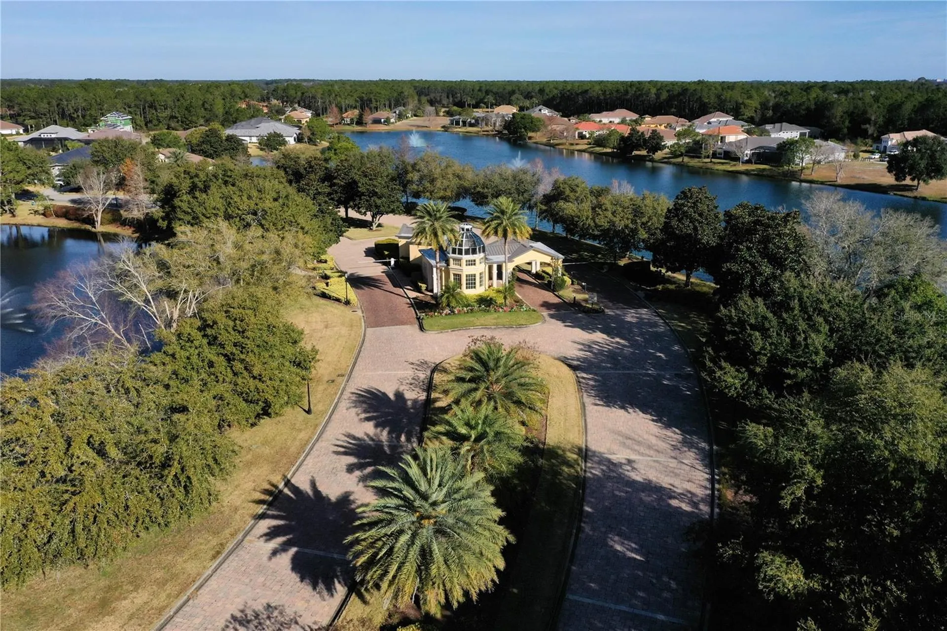 661 Mahogany Run Palm Coast FL 32137