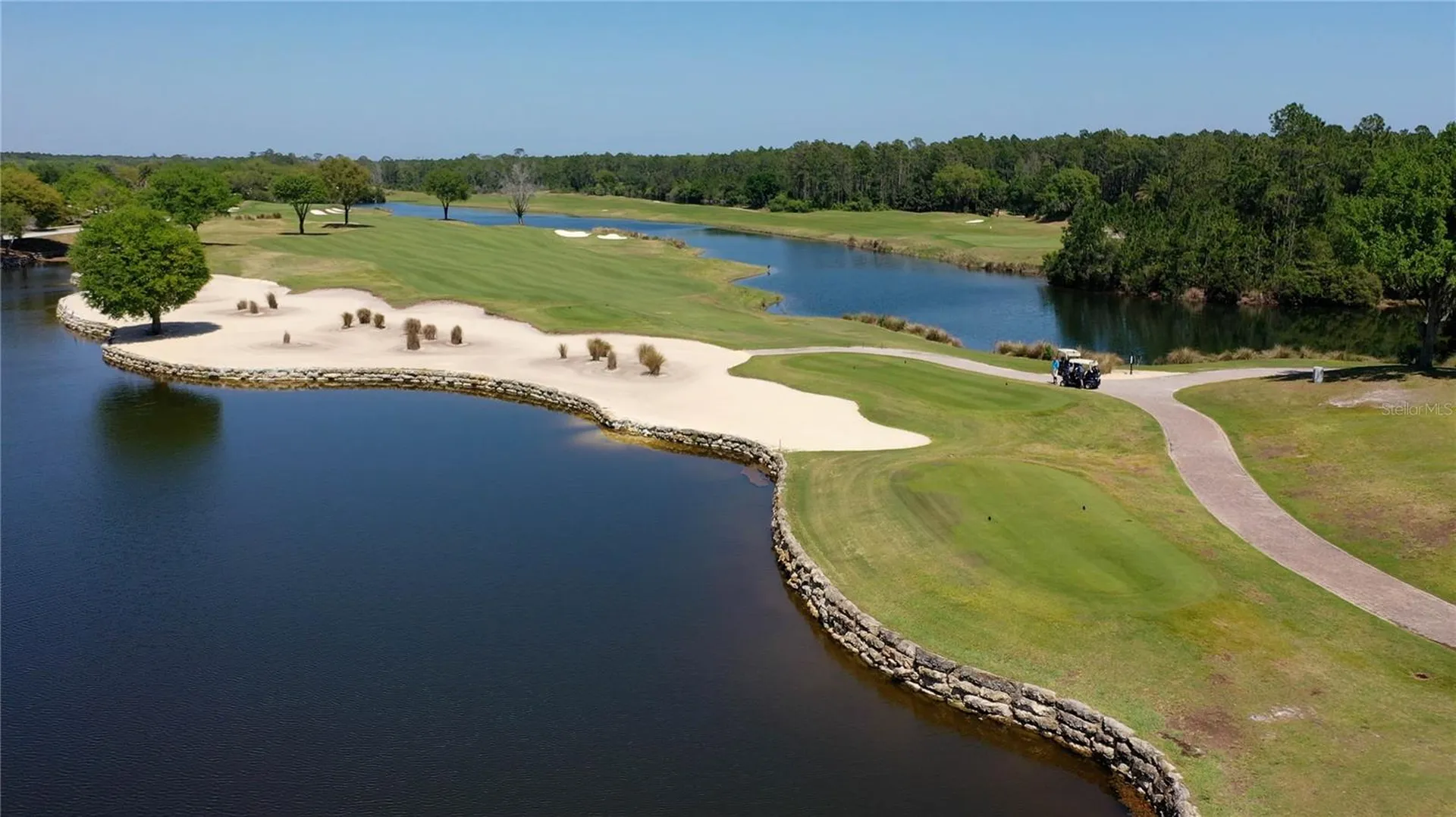 661 Mahogany Run Palm Coast FL 32137