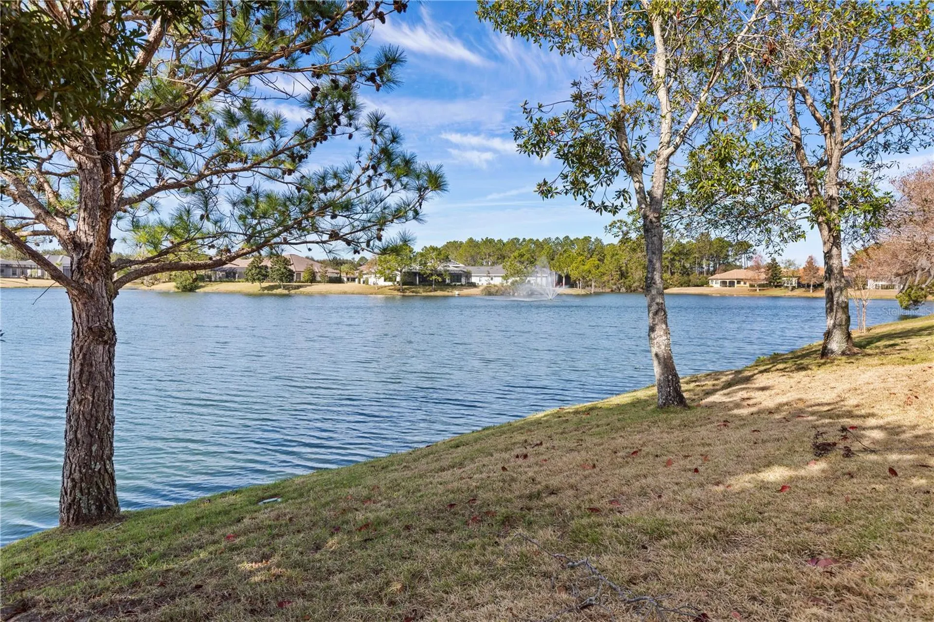 661 Mahogany Run Palm Coast FL 32137