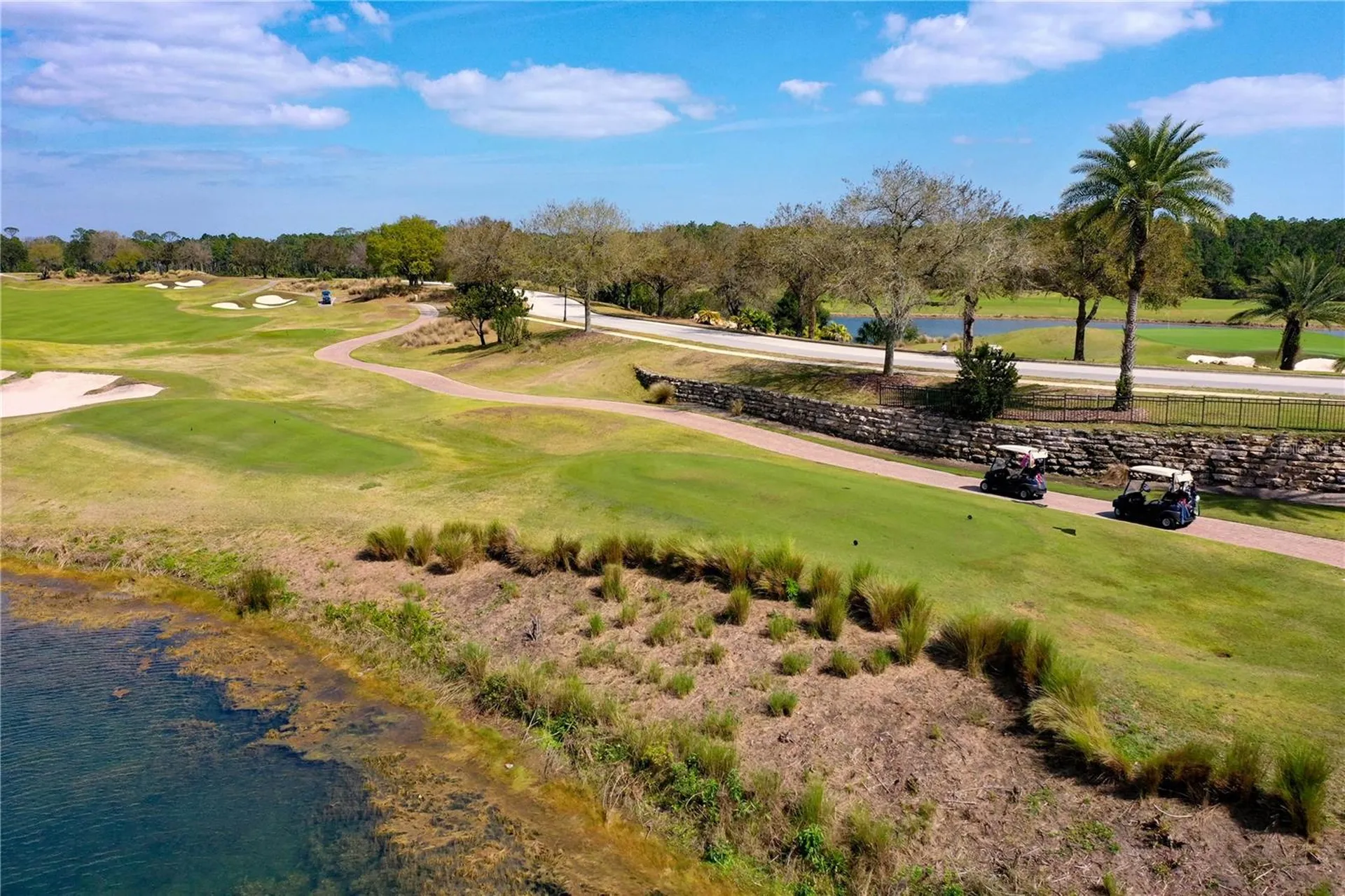 661 Mahogany Run Palm Coast FL 32137