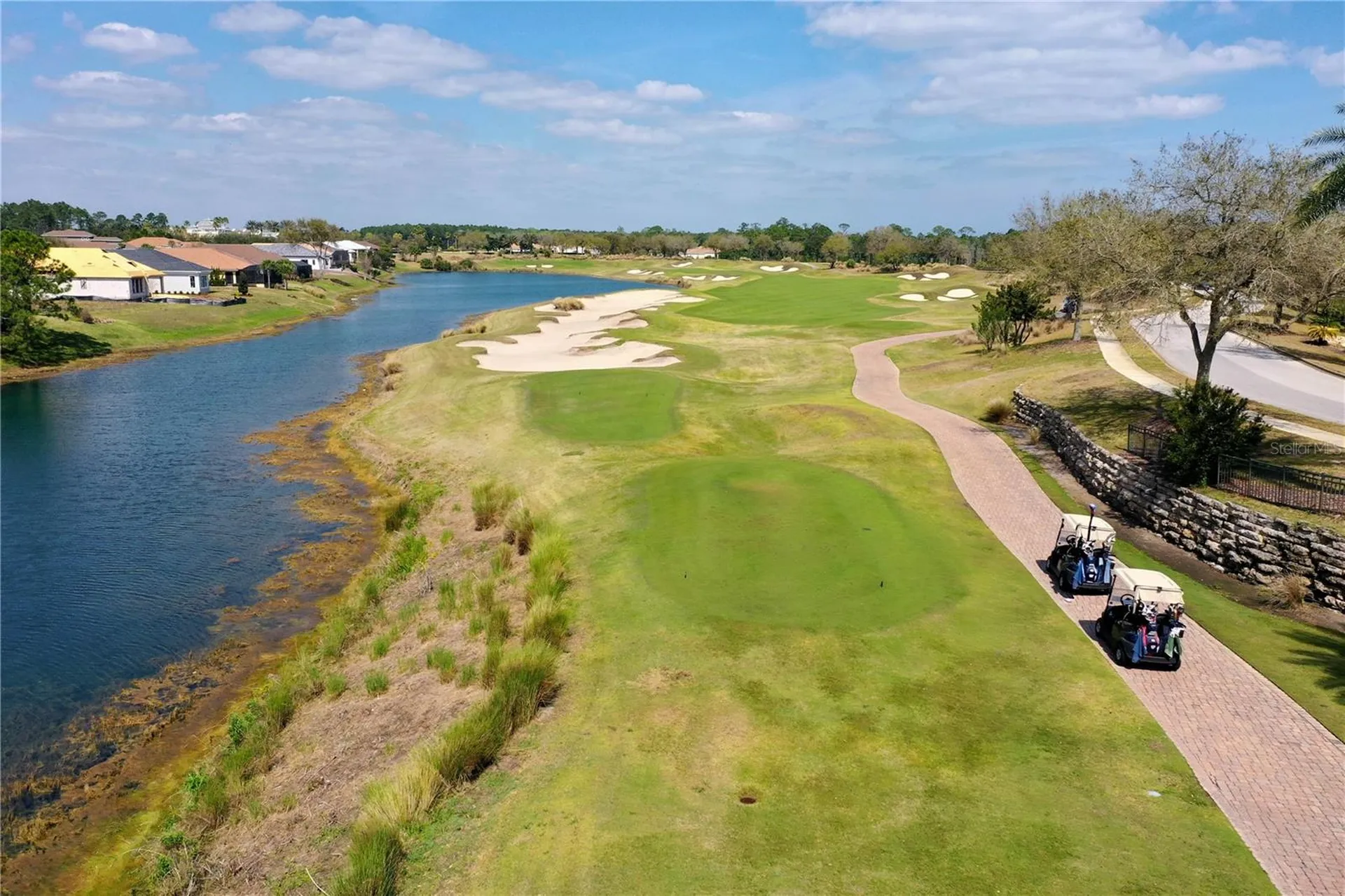661 Mahogany Run Palm Coast FL 32137