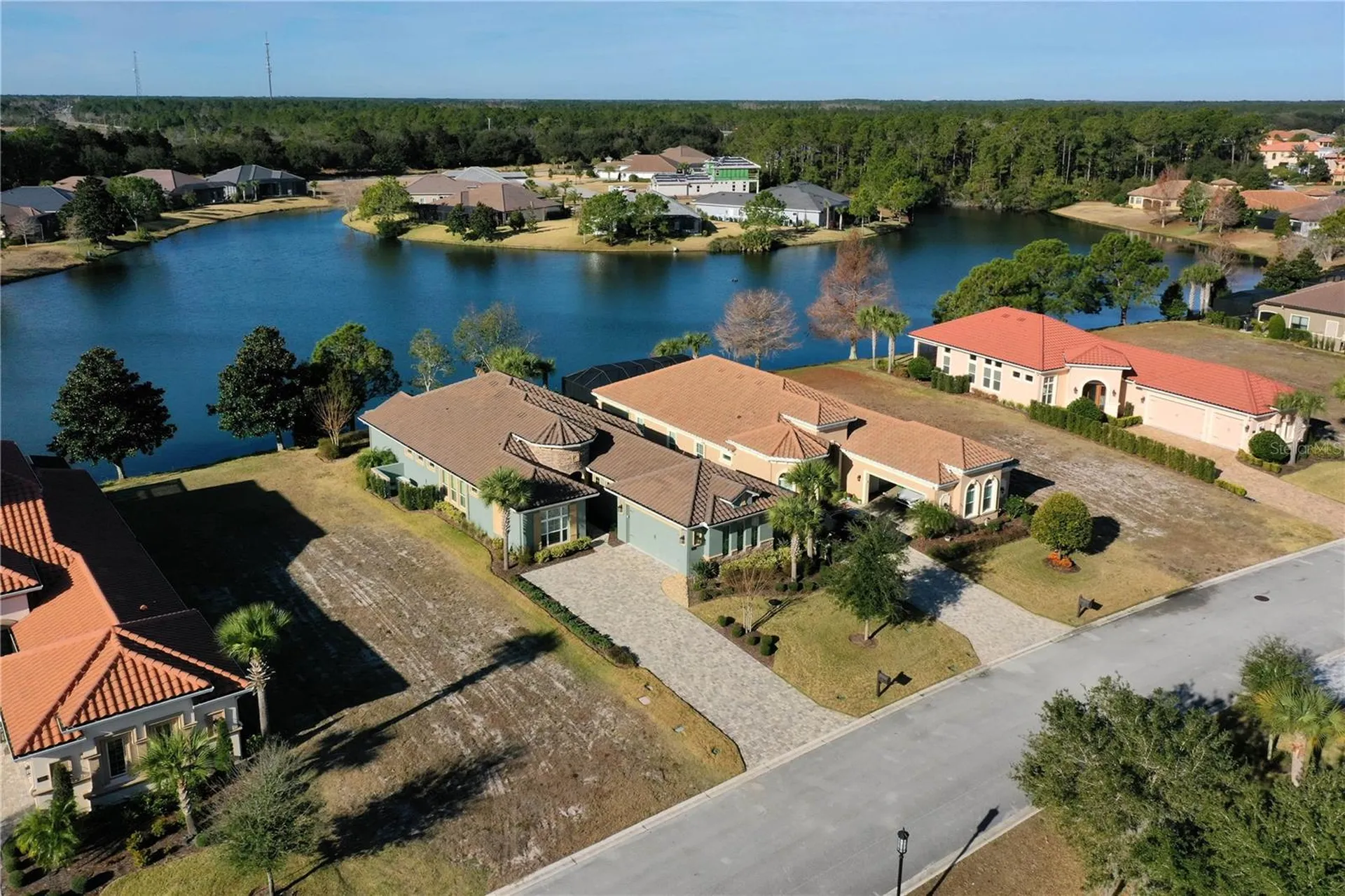 661 Mahogany Run Palm Coast FL 32137