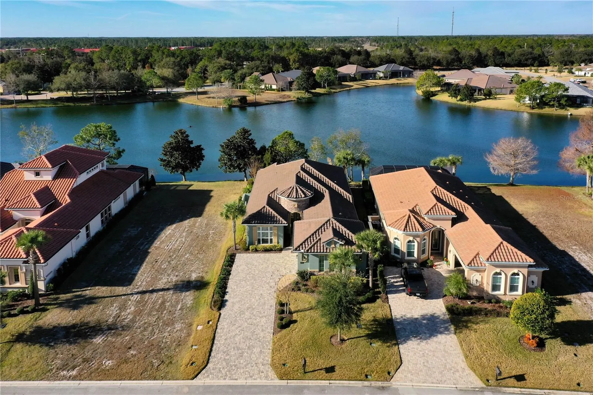 661 Mahogany Run Palm Coast FL 32137