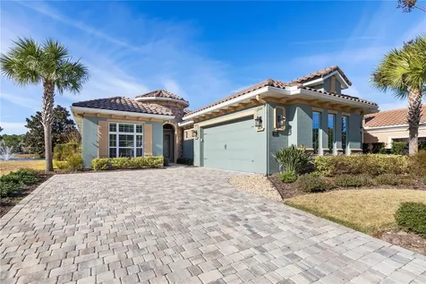 661 Mahogany Run Palm Coast FL 32137