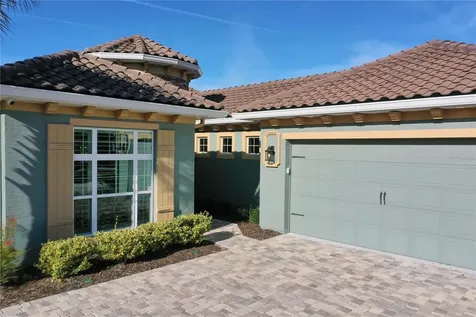661 Mahogany Run Palm Coast FL 32137