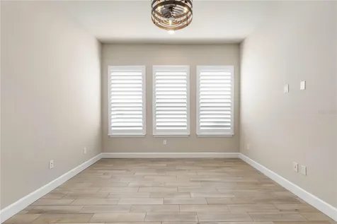 661 Mahogany Run Palm Coast FL 32137