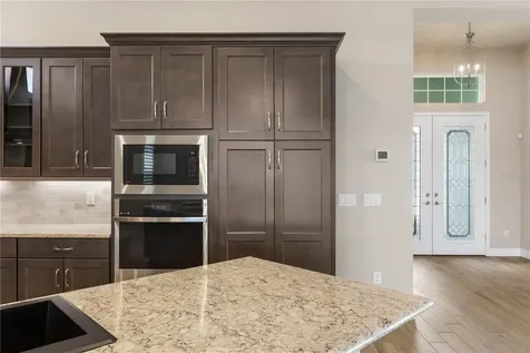 661 Mahogany Run Palm Coast FL 32137
