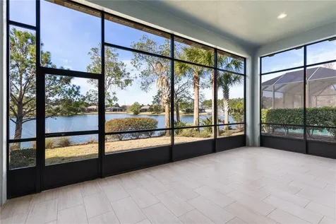 661 Mahogany Run Palm Coast FL 32137