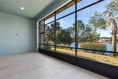 661 Mahogany Run Palm Coast FL 32137