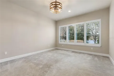 661 Mahogany Run Palm Coast FL 32137