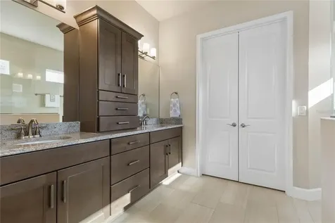 661 Mahogany Run Palm Coast FL 32137