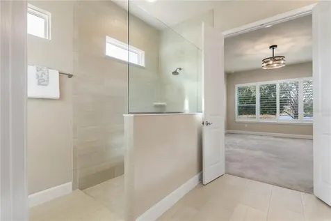 661 Mahogany Run Palm Coast FL 32137