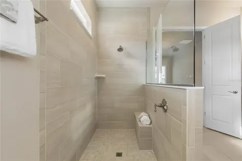 661 Mahogany Run Palm Coast FL 32137