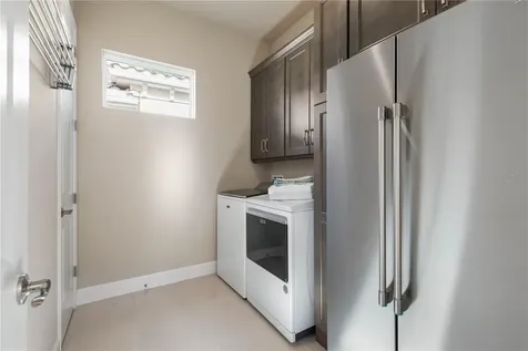 661 Mahogany Run Palm Coast FL 32137
