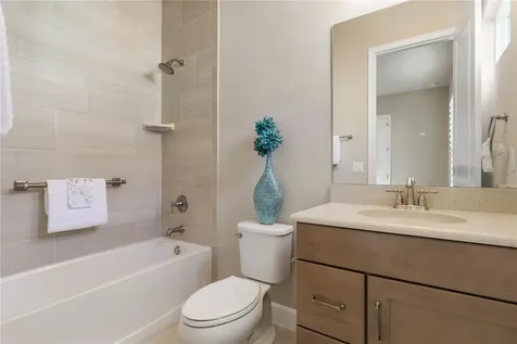 661 Mahogany Run Palm Coast FL 32137