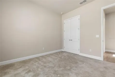 661 Mahogany Run Palm Coast FL 32137