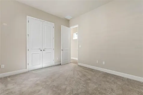 661 Mahogany Run Palm Coast FL 32137
