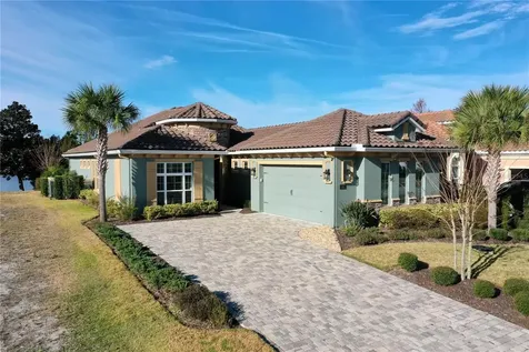661 Mahogany Run Palm Coast FL 32137