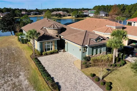661 Mahogany Run Palm Coast FL 32137