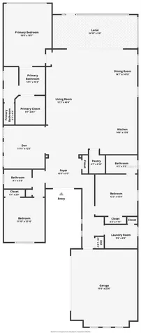 661 Mahogany Run Palm Coast FL 32137