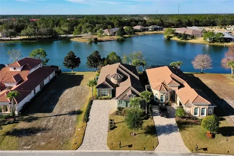 661 Mahogany Run Palm Coast FL 32137