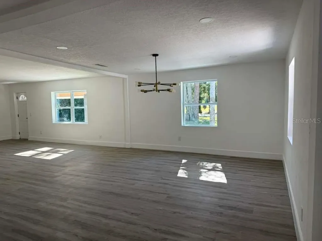 581 Calle Grande Street Ormond Beach FL 32174