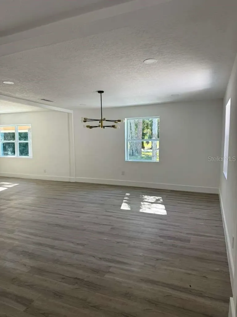 581 Calle Grande Street Ormond Beach FL 32174