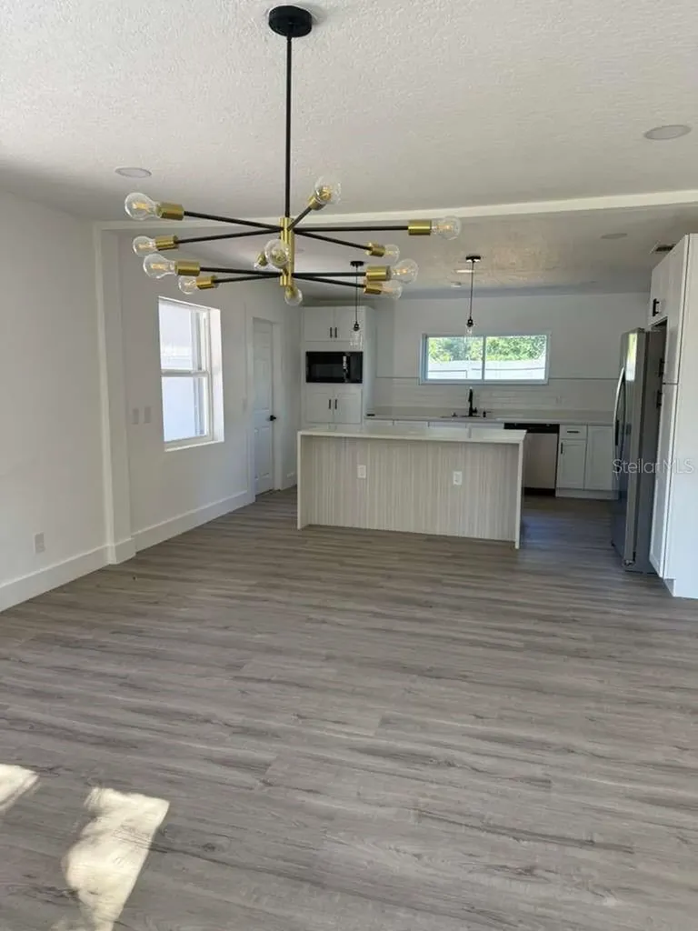 581 Calle Grande Street Ormond Beach FL 32174
