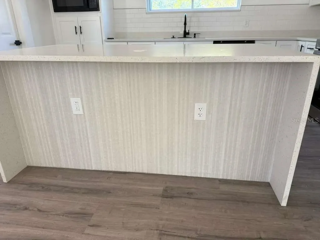 581 Calle Grande Street Ormond Beach FL 32174