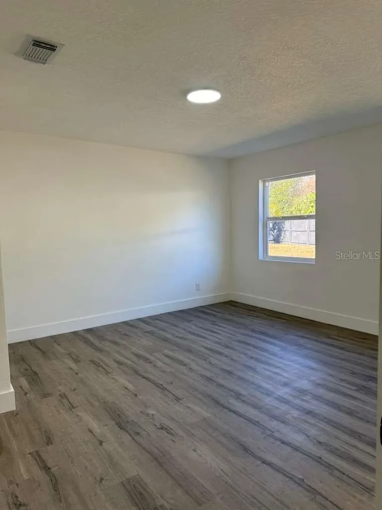 581 Calle Grande Street Ormond Beach FL 32174