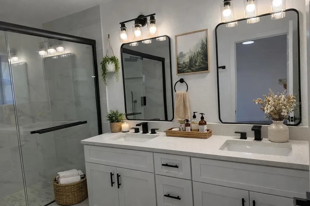 581 Calle Grande Street Ormond Beach FL 32174