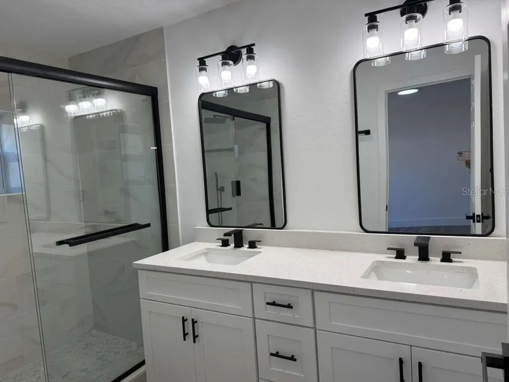 581 Calle Grande Street Ormond Beach FL 32174