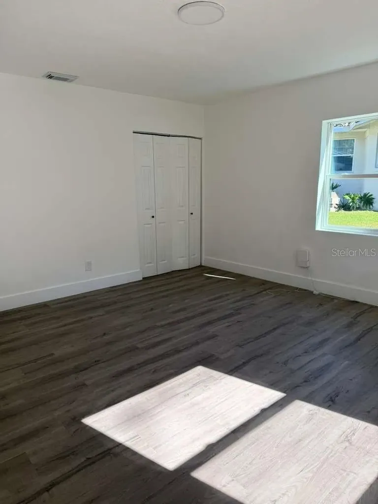 581 Calle Grande Street Ormond Beach FL 32174