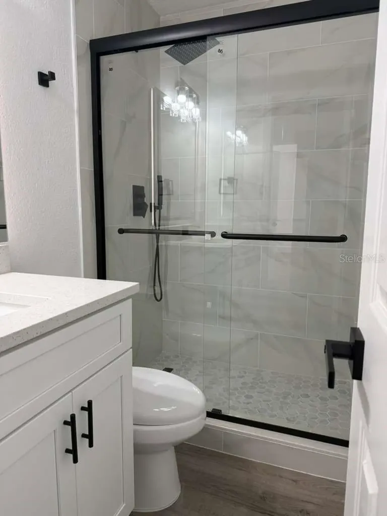 581 Calle Grande Street Ormond Beach FL 32174