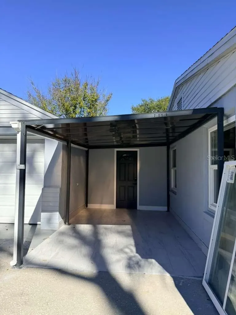 581 Calle Grande Street Ormond Beach FL 32174