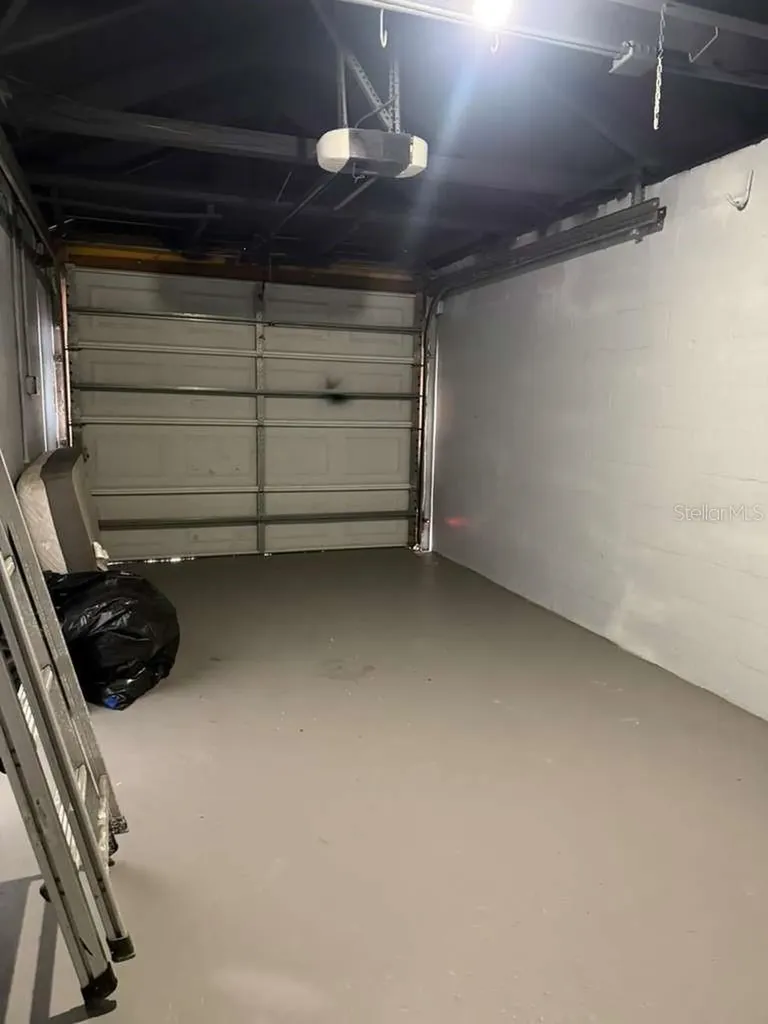 581 Calle Grande Street Ormond Beach FL 32174