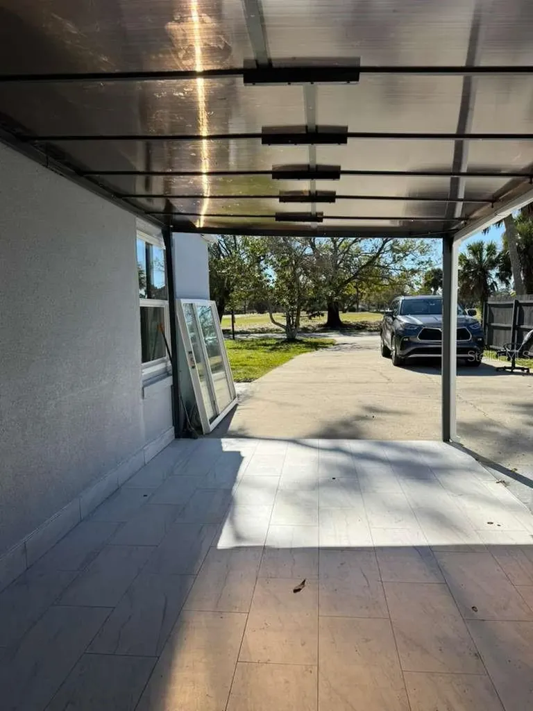 581 Calle Grande Street Ormond Beach FL 32174