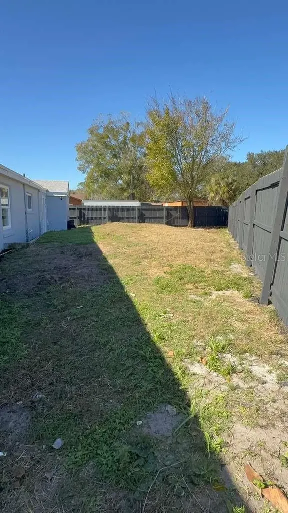581 Calle Grande Street Ormond Beach FL 32174