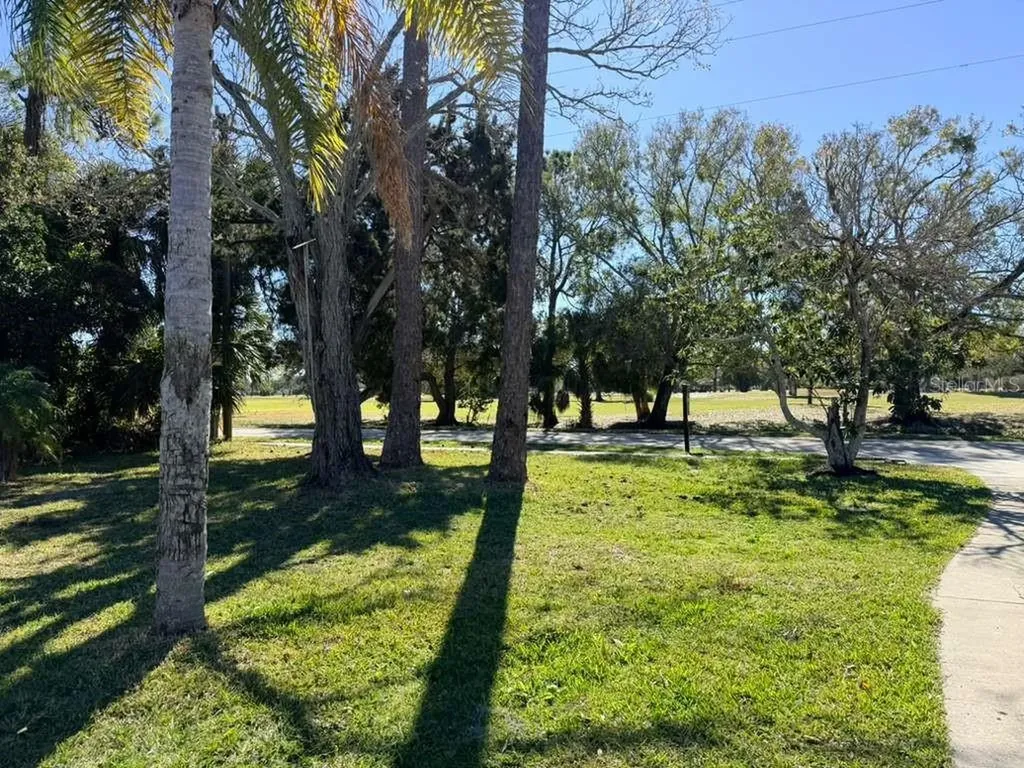 581 Calle Grande Street Ormond Beach FL 32174