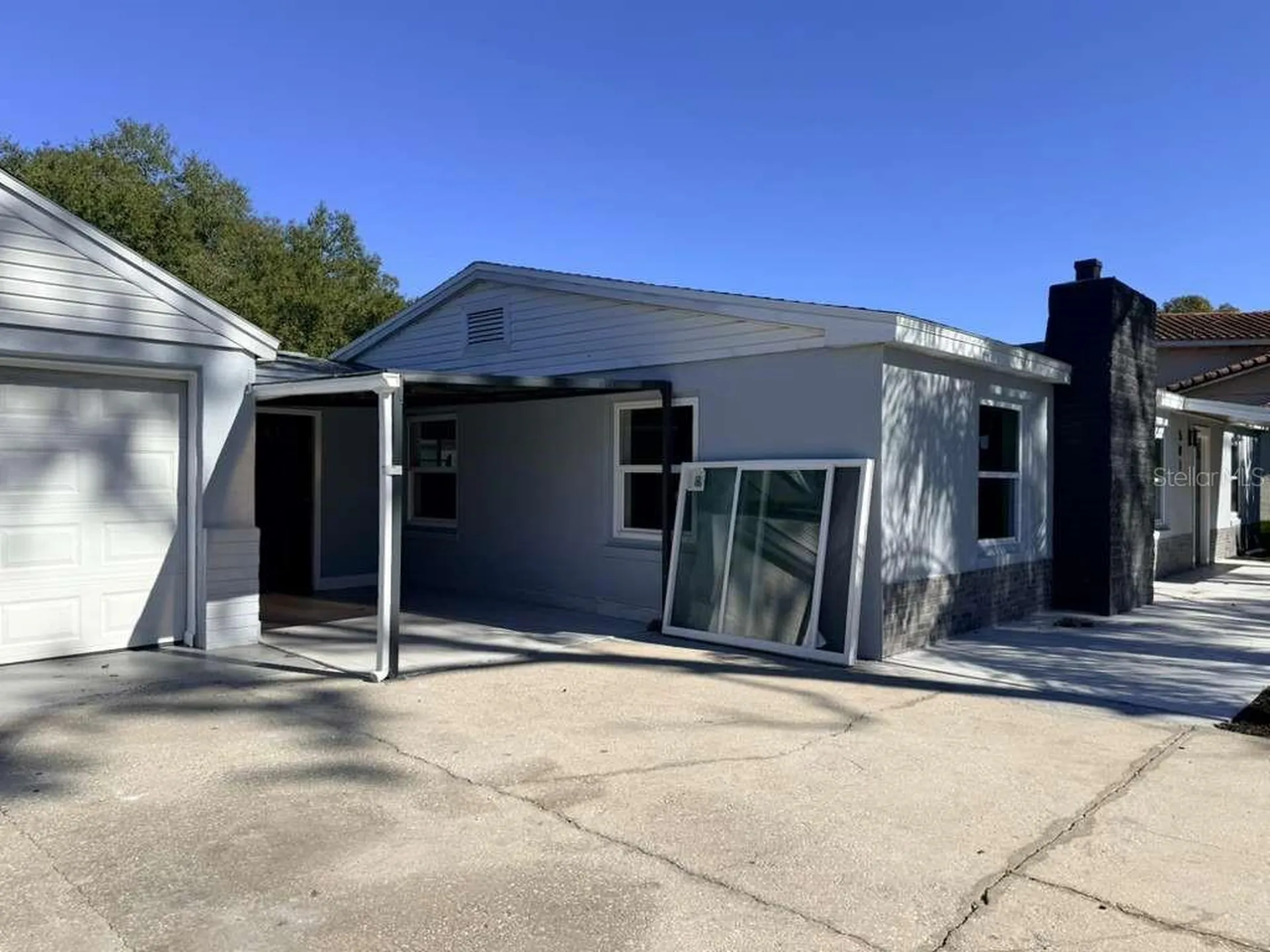 581 Calle Grande Street Ormond Beach FL 32174