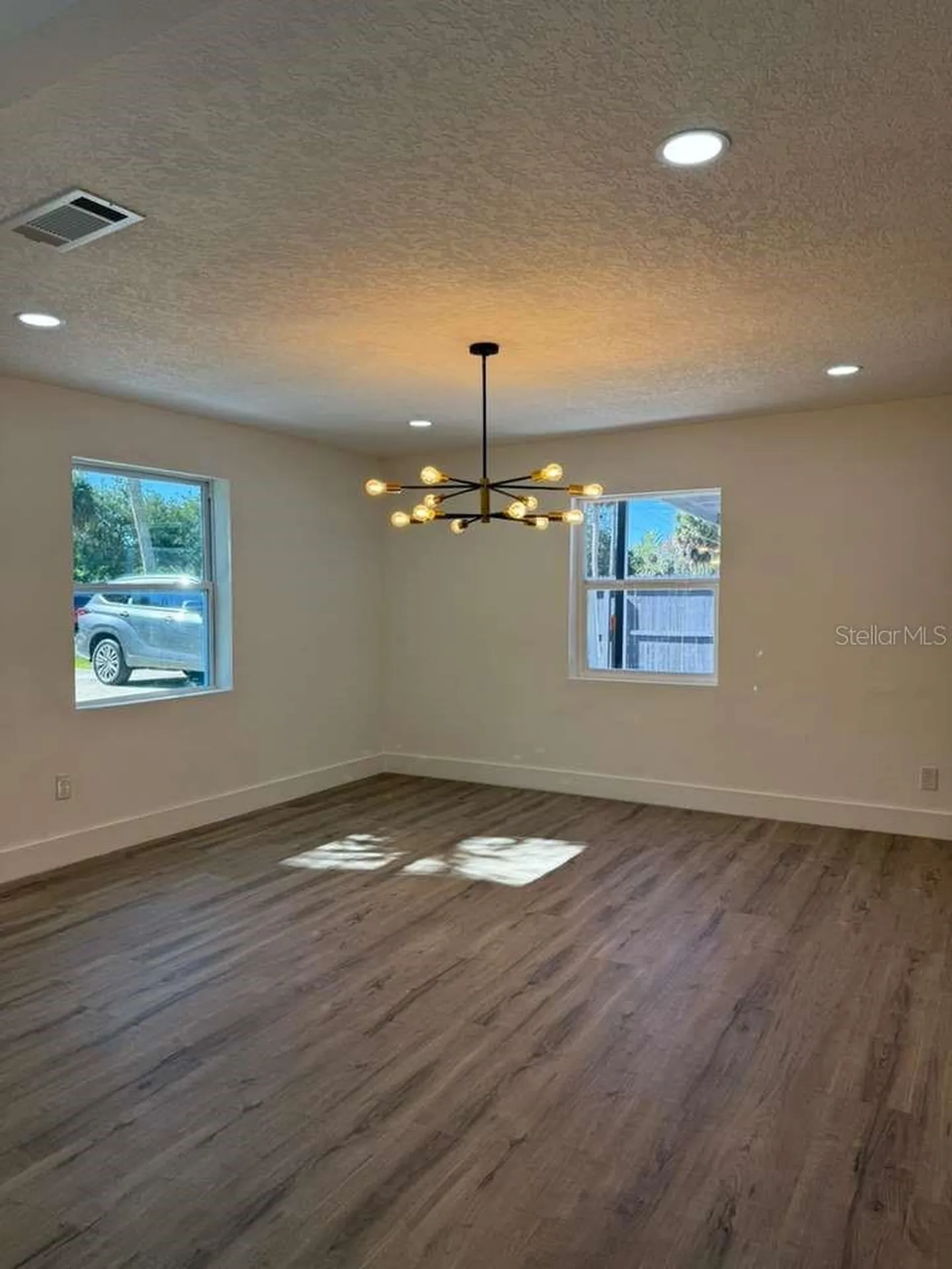581 Calle Grande Street Ormond Beach FL 32174