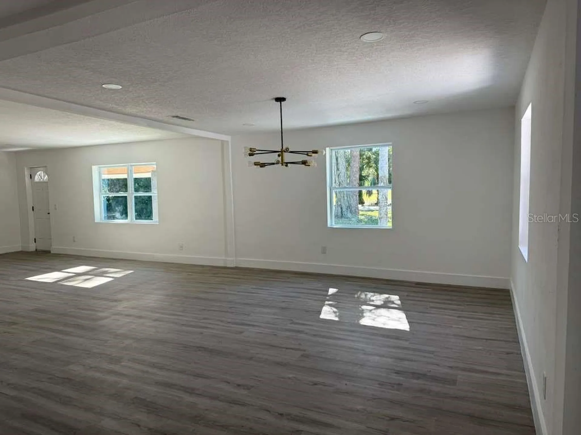 581 Calle Grande Street Ormond Beach FL 32174