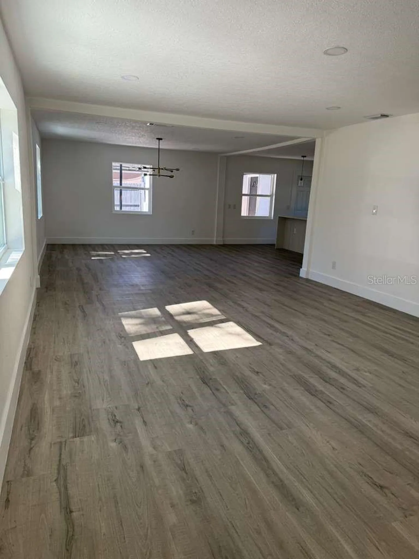 581 Calle Grande Street Ormond Beach FL 32174
