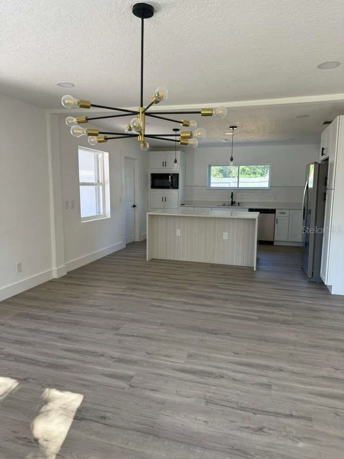 581 Calle Grande Street Ormond Beach FL 32174