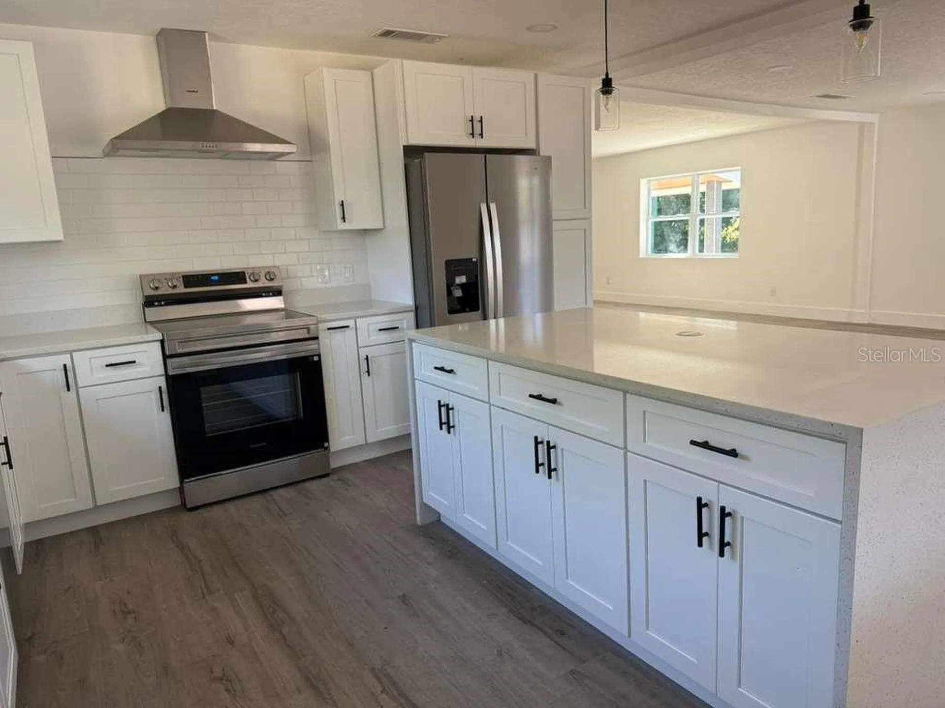 581 Calle Grande Street Ormond Beach FL 32174